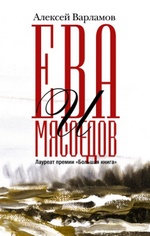 image001 Копировать