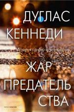 image001 Копировать