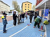 День Европы в Нарве!