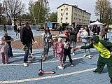 День Европы в Нарве!