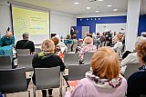 Praktiline t&ouml;&ouml;tuba &bdquo;Uudis A-st Z-ni&ldquo;