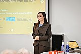Praktiline t&ouml;&ouml;tuba &bdquo;Uudis A-st Z-ni&ldquo;