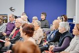 Praktiline t&ouml;&ouml;tuba &bdquo;Uudis A-st Z-ni&ldquo;