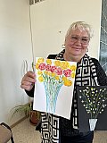 Kunstiteerapia meistriklass