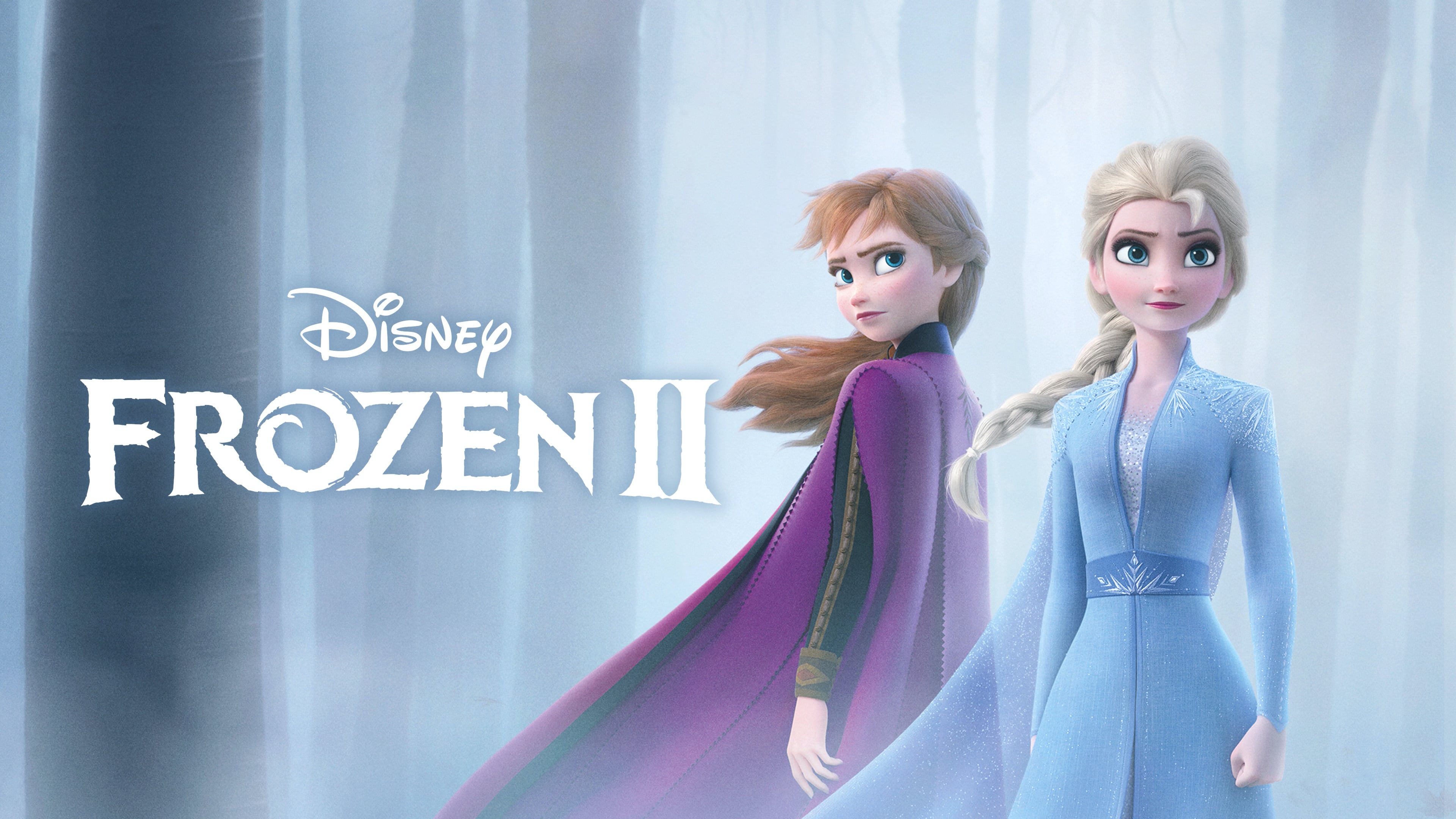 1578509279 anna i jelza oboi frozen 2