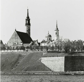 narva