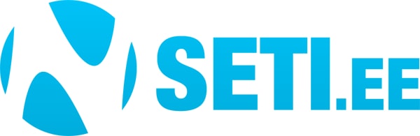 logo seti 600