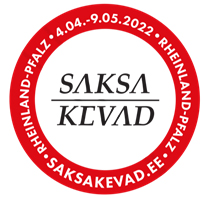 saksa