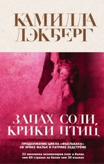 image001 Копировать