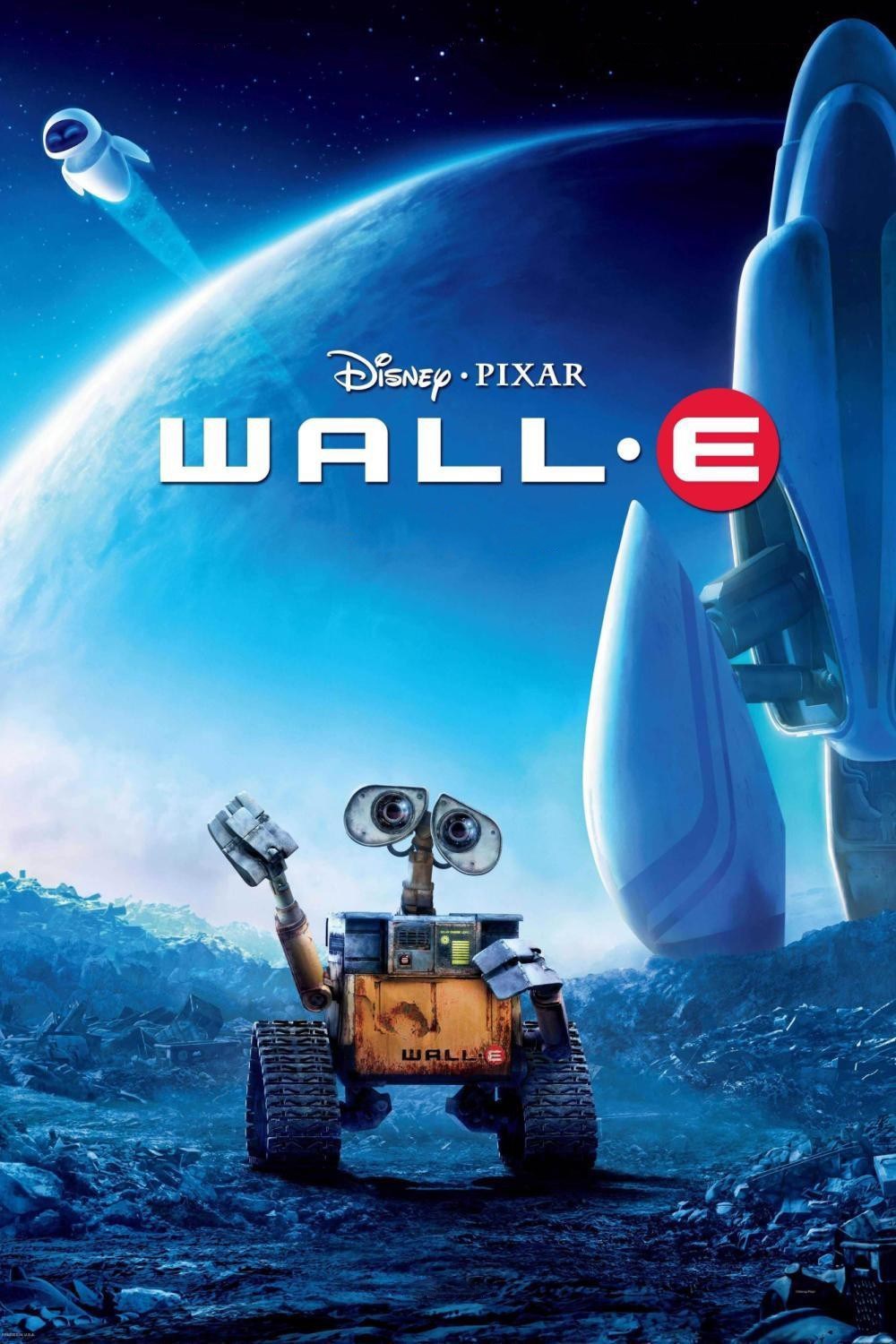 wall e.18839