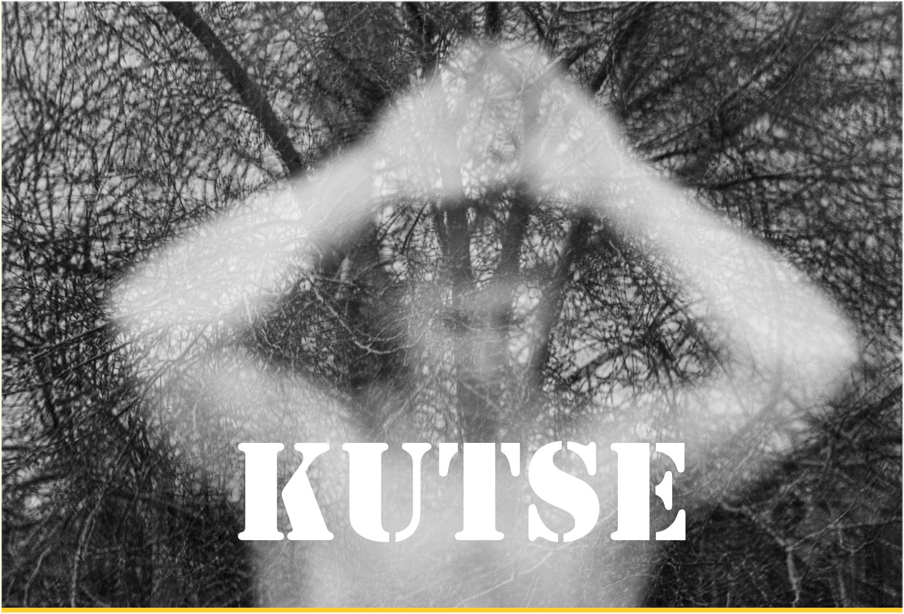 kutse