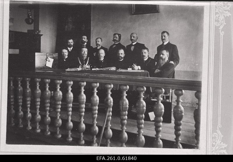 EFA.261.0.61840