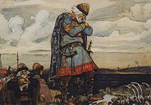 1899._Russian_konung_Oleg_by_Vasnetsov-2.jpg