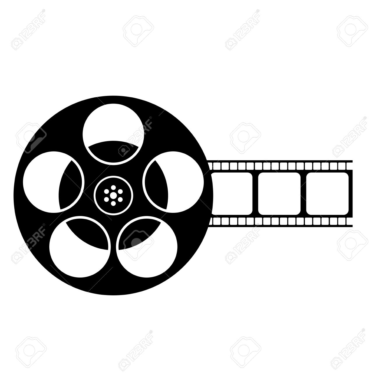 29536318-Black-And-White-Film-Reel-Icon-Isolated-Stock-Vector.jpg