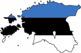 Eesti-lipp.jpg