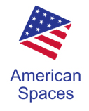 american space