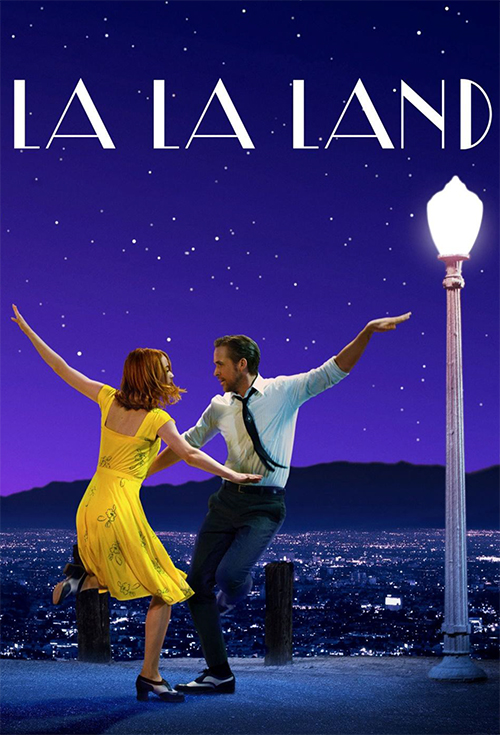 lalaland