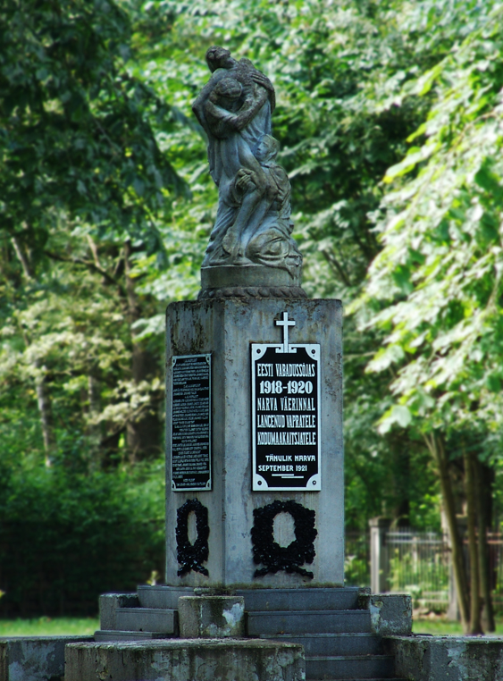 Monument_1918-20.jpg