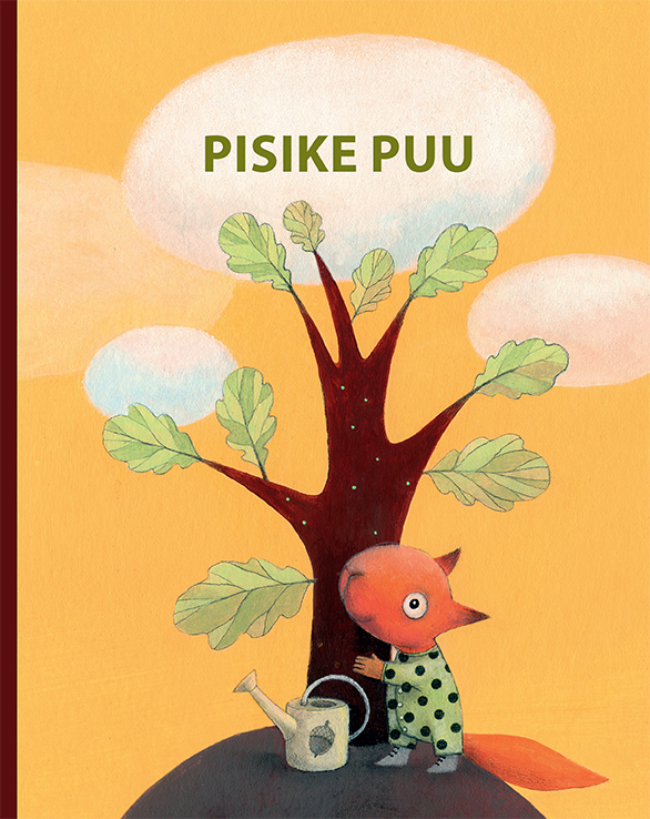 Pisike-puu.jpg