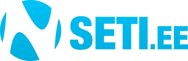 logo seti 600