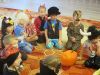 Happy Halloween quiz_6