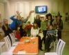 Halloween Party_6