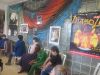 mystic_theatre1
