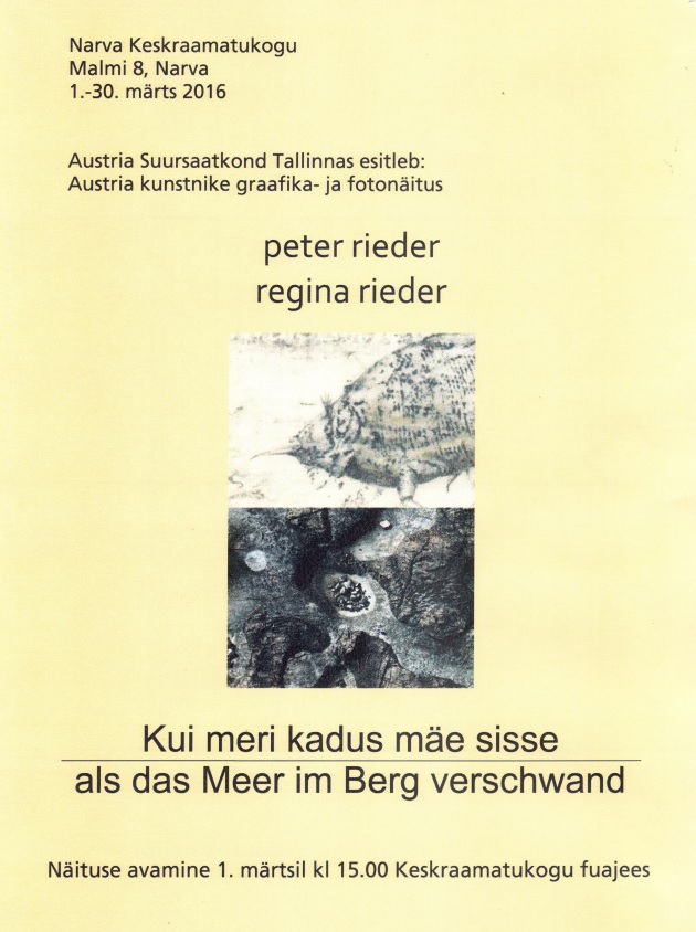 na23e.jpg