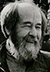 Solzhenitsyn