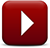 youtube-playbutton