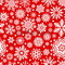 white-snowflakes-on-red.jpg