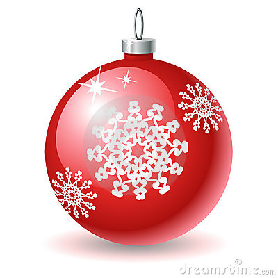 x-mas-ball-icon-7337247.jpg